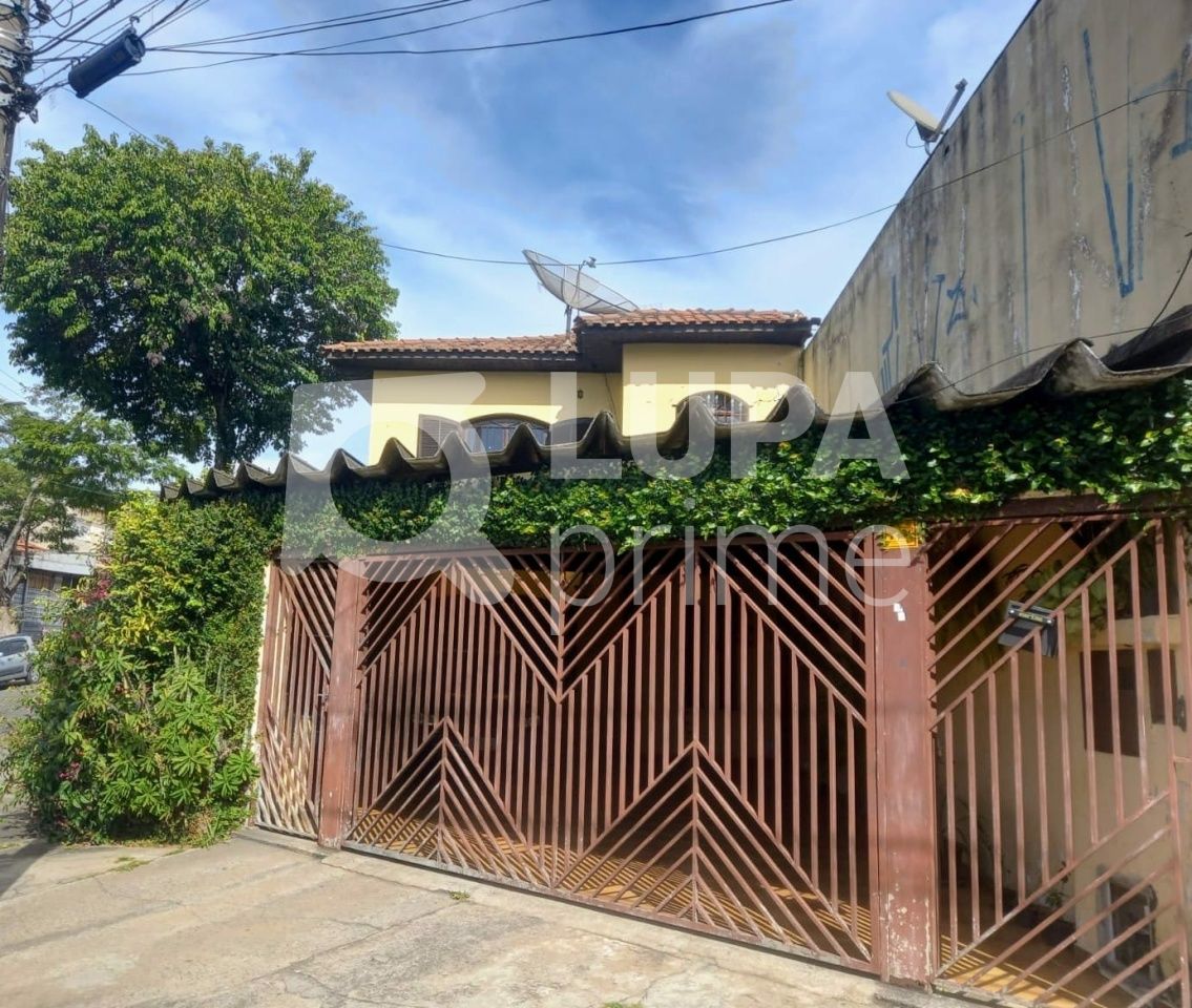 sobrado-venda-sao-paulo-parque-novo-mundo-3dormitorios-1suite-4vagas-166m2-LS37595