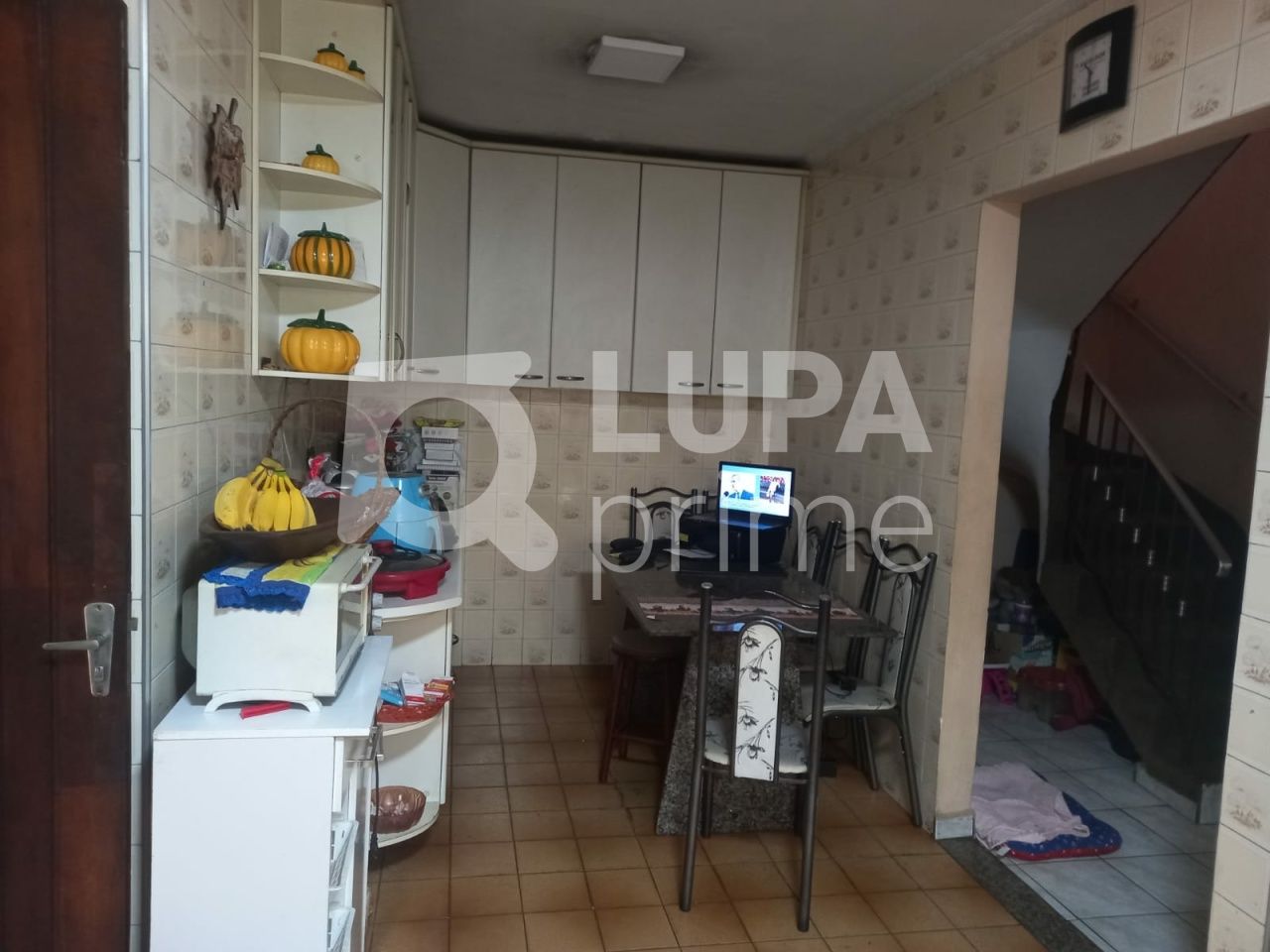 sobrado-venda-sao-paulo-parque-novo-mundo-3dormitorios-1suite-4vagas-166m2-LS37595