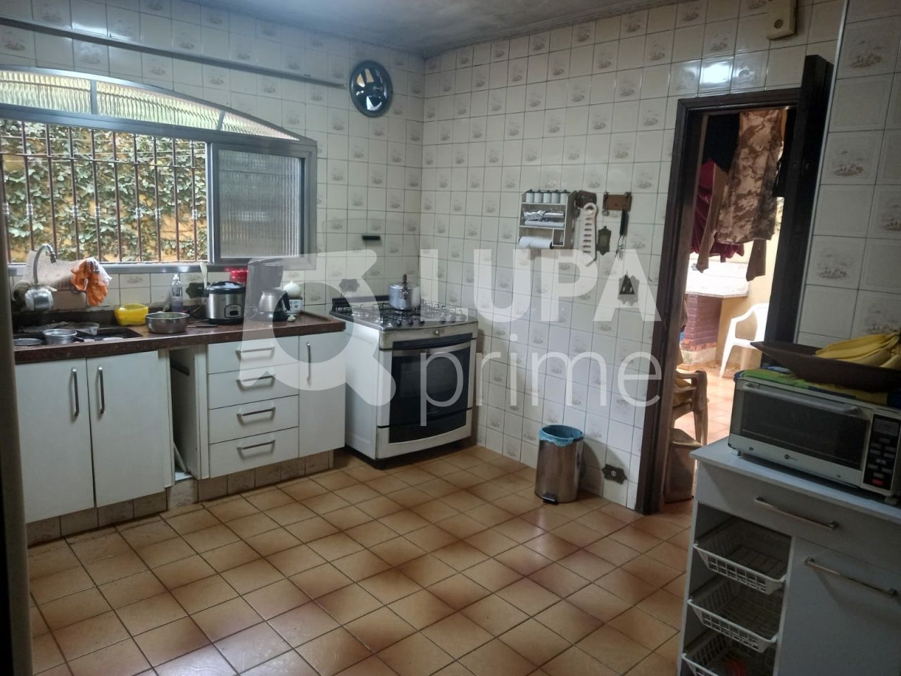 sobrado-venda-sao-paulo-parque-novo-mundo-3dormitorios-1suite-4vagas-166m2-LS37595