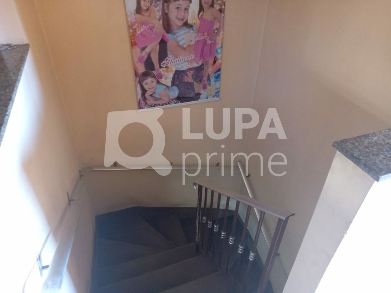 sobrado-venda-sao-paulo-parque-novo-mundo-3dormitorios-1suite-4vagas-166m2-LS37595