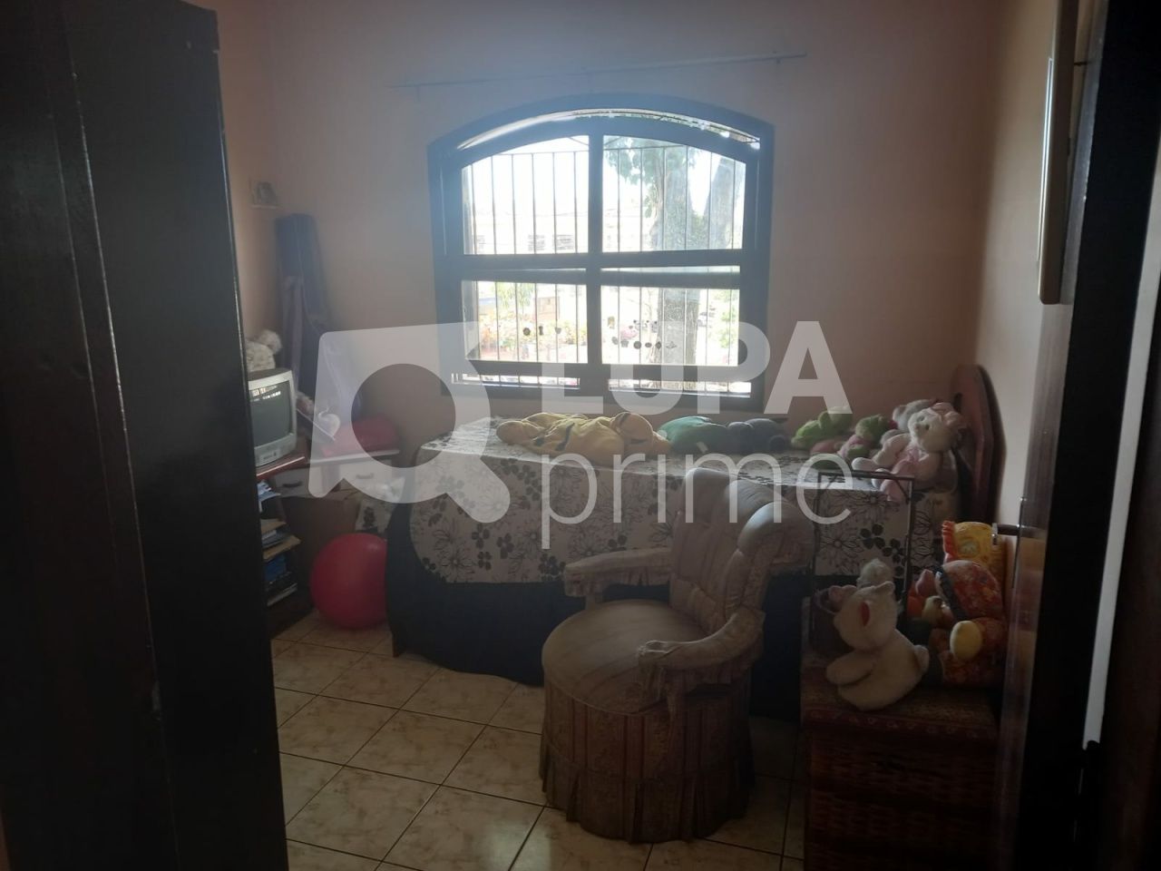 sobrado-venda-sao-paulo-parque-novo-mundo-3dormitorios-1suite-4vagas-166m2-LS37595