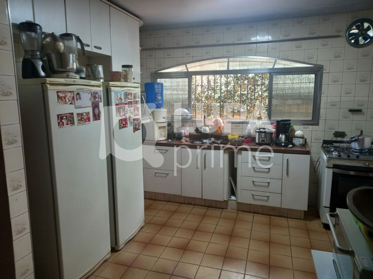 sobrado-venda-sao-paulo-parque-novo-mundo-3dormitorios-1suite-4vagas-166m2-LS37595