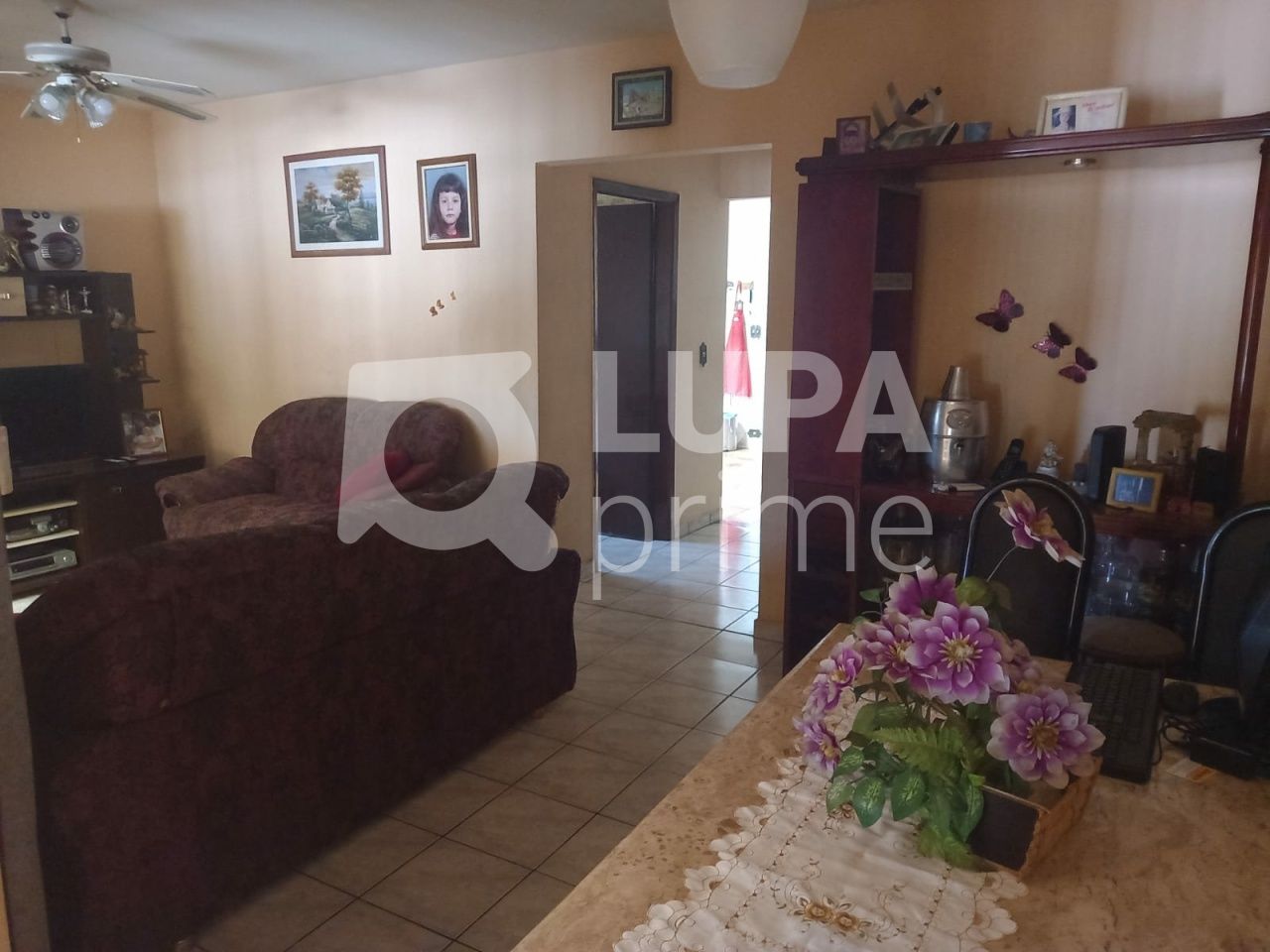 sobrado-venda-sao-paulo-parque-novo-mundo-3dormitorios-1suite-4vagas-166m2-LS37595