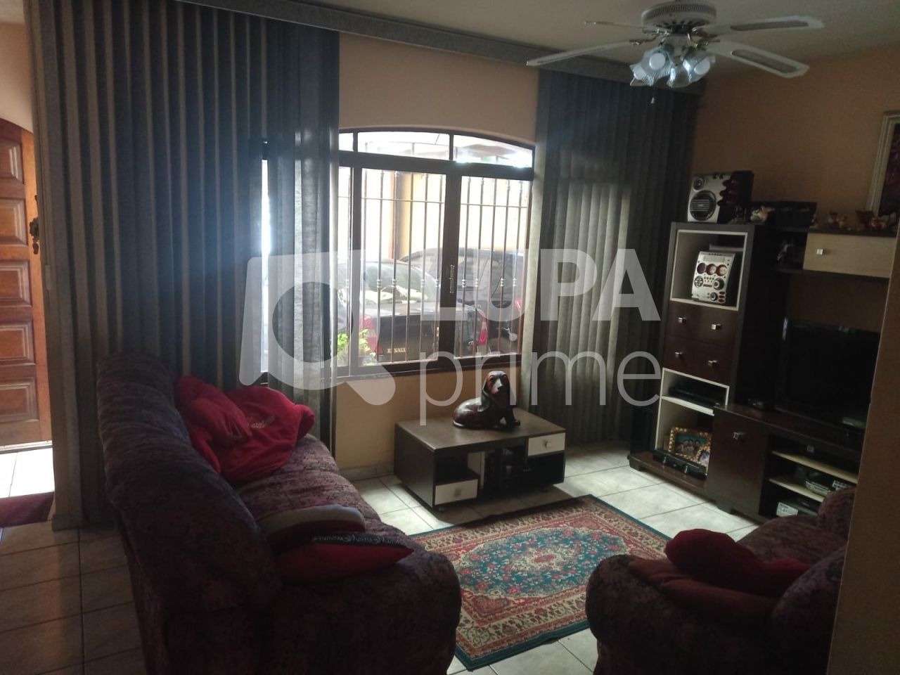 sobrado-venda-sao-paulo-parque-novo-mundo-3dormitorios-1suite-4vagas-166m2-LS37595