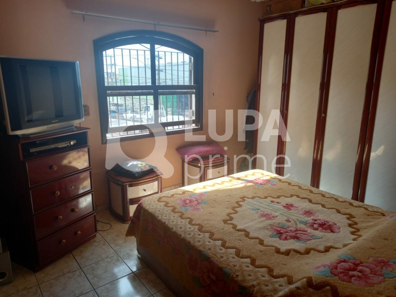 sobrado-venda-sao-paulo-parque-novo-mundo-3dormitorios-1suite-4vagas-166m2-LS37595