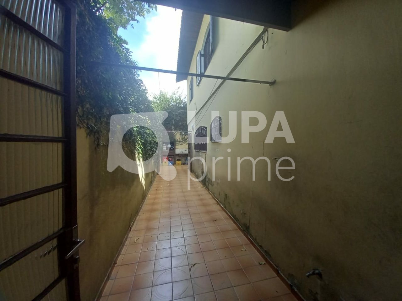 sobrado-venda-sao-paulo-parque-novo-mundo-3dormitorios-1suite-4vagas-166m2-LS37595