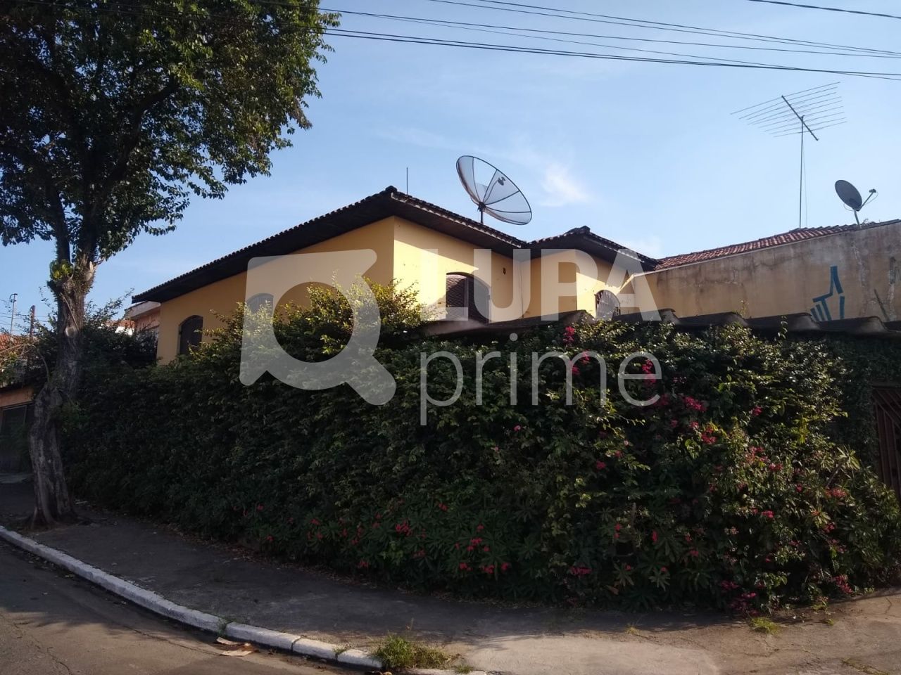 sobrado-venda-sao-paulo-parque-novo-mundo-3dormitorios-1suite-4vagas-166m2-LS37595