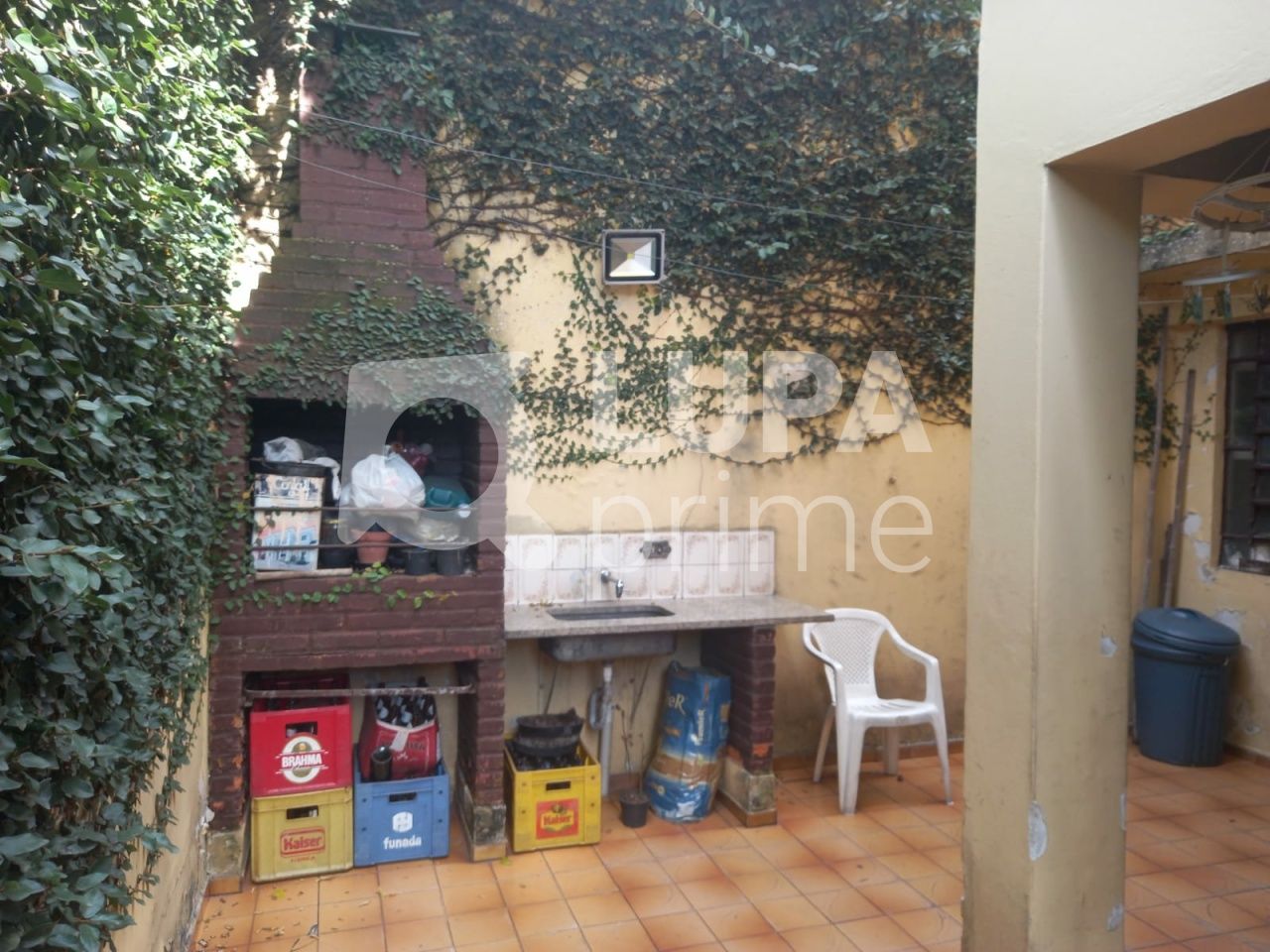 sobrado-venda-sao-paulo-parque-novo-mundo-3dormitorios-1suite-4vagas-166m2-LS37595