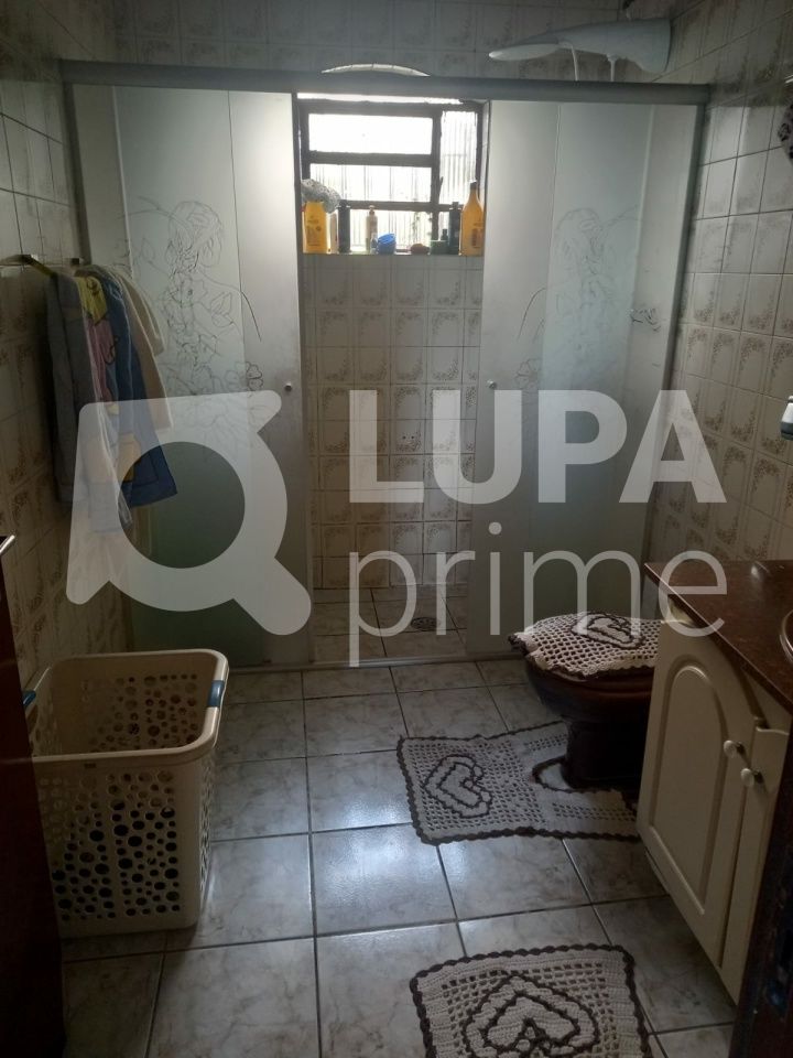 sobrado-venda-sao-paulo-parque-novo-mundo-3dormitorios-1suite-4vagas-166m2-LS37595