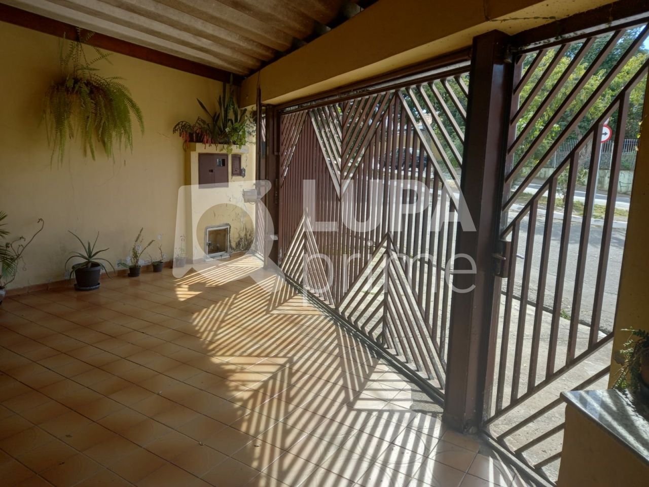 sobrado-venda-sao-paulo-parque-novo-mundo-3dormitorios-1suite-4vagas-166m2-LS37595