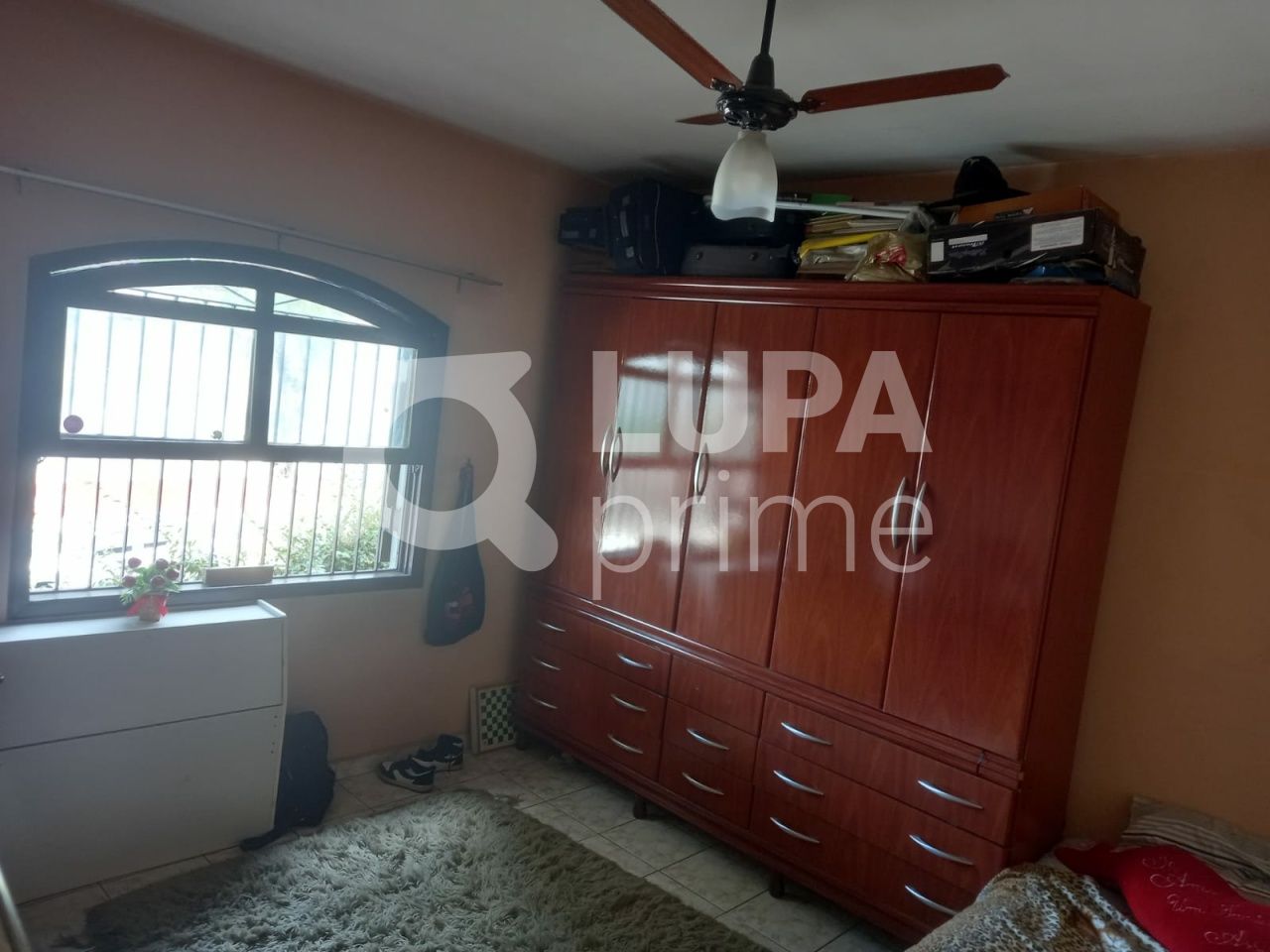 sobrado-venda-sao-paulo-parque-novo-mundo-3dormitorios-1suite-4vagas-166m2-LS37595