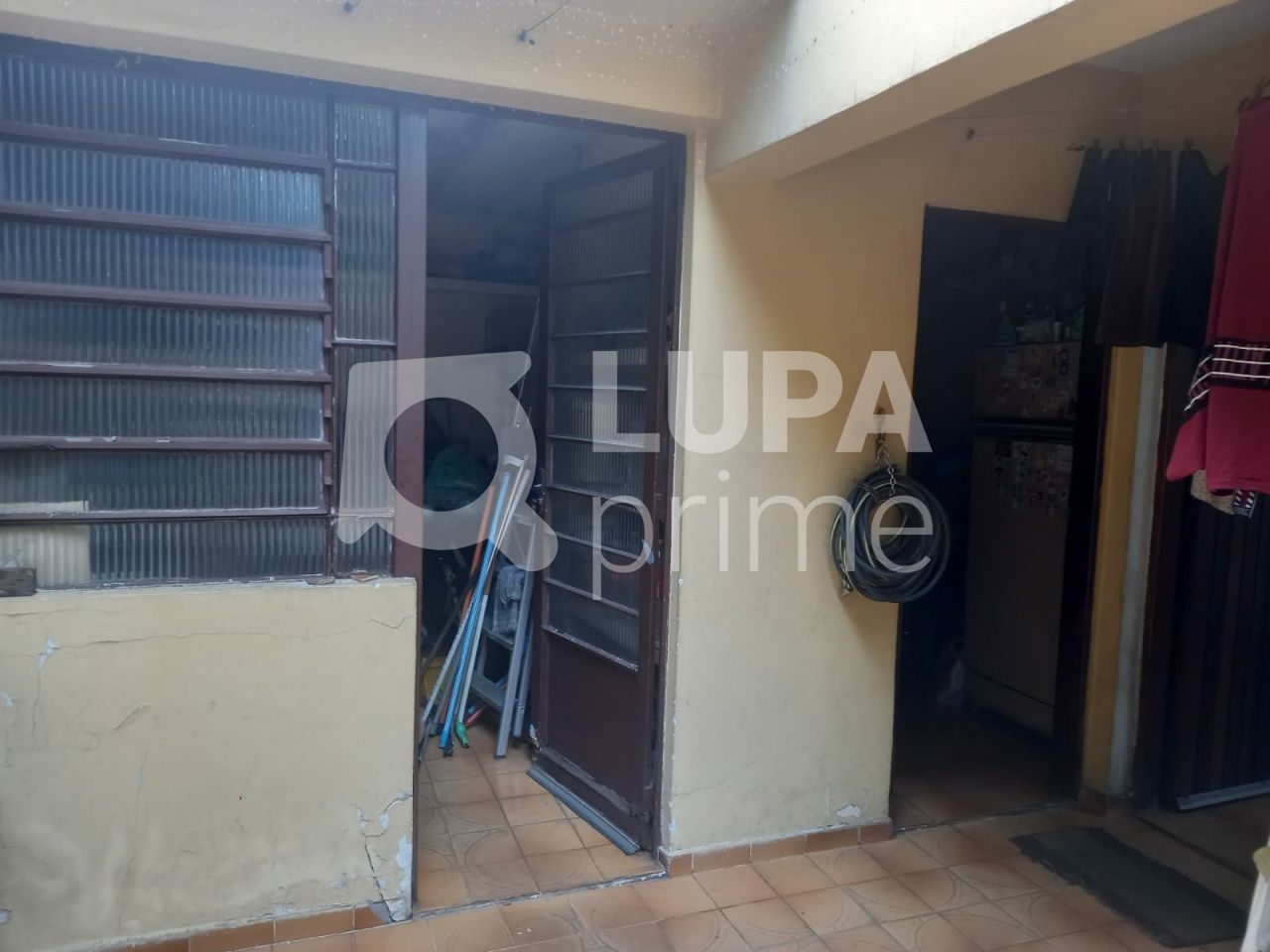 sobrado-venda-sao-paulo-parque-novo-mundo-3dormitorios-1suite-4vagas-166m2-LS37595