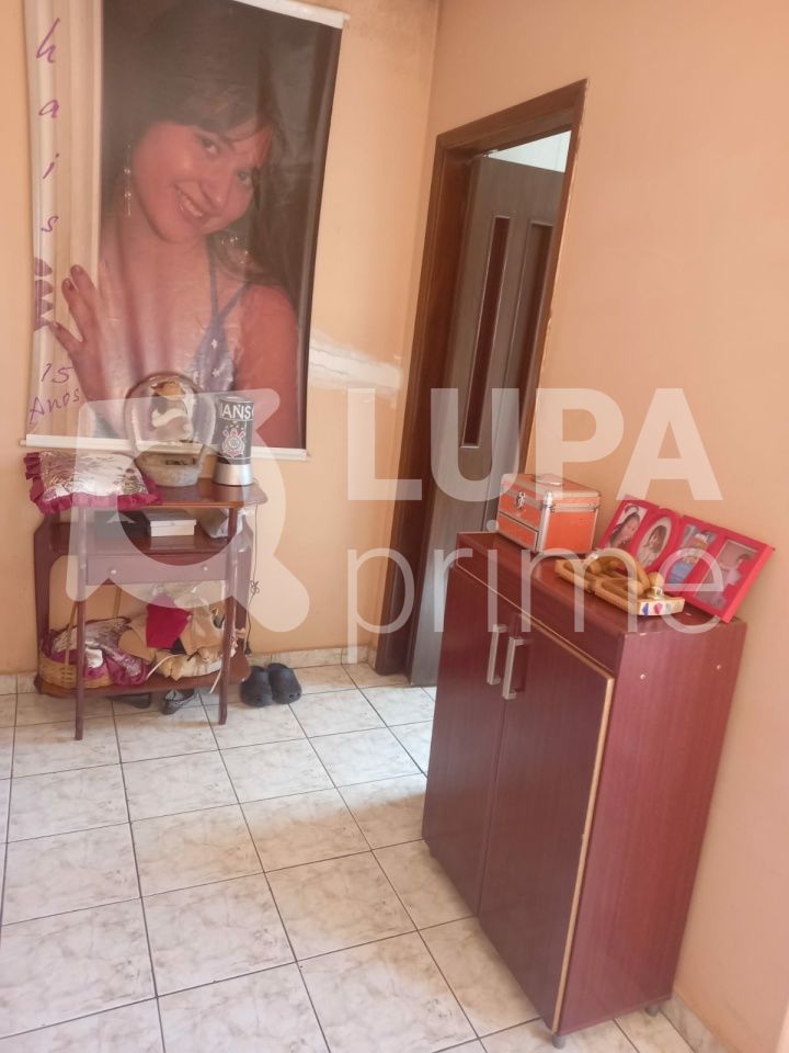 sobrado-venda-sao-paulo-parque-novo-mundo-3dormitorios-1suite-4vagas-166m2-LS37595