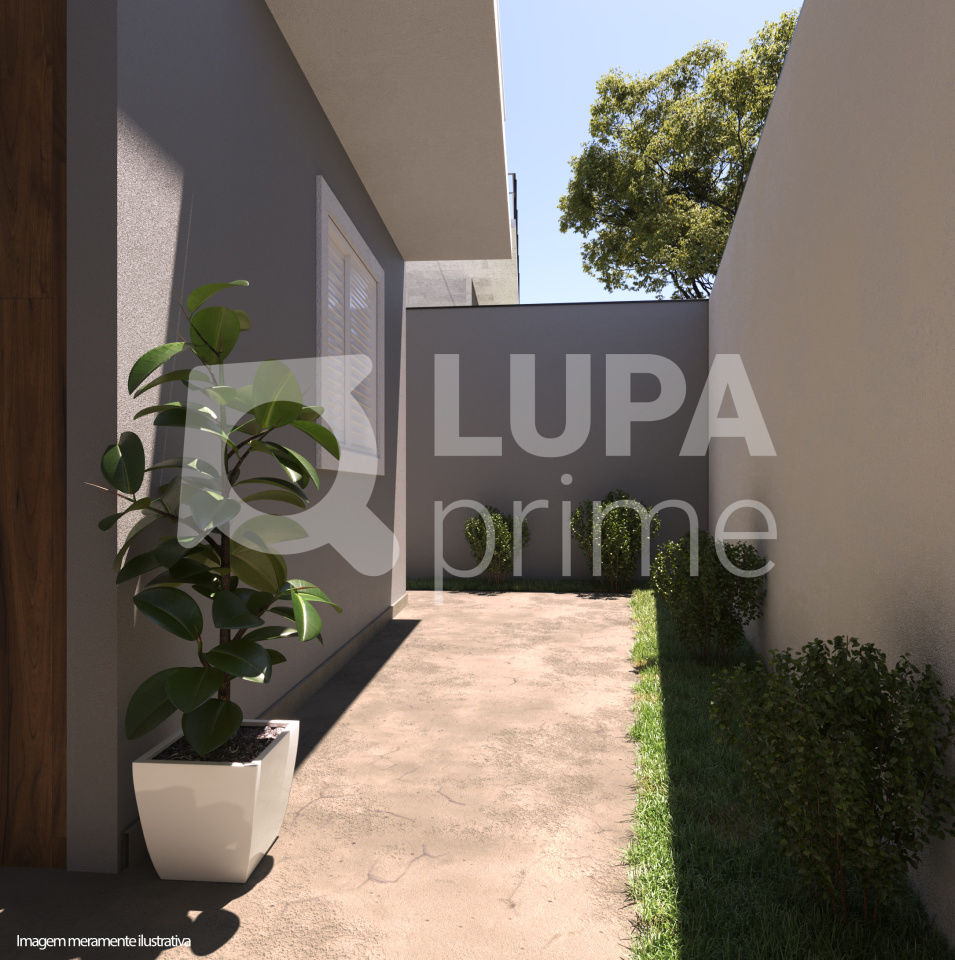 apartamento-venda-sao-paulo-jardim-sao-paulo-2dormitorios-39m2-LS37604