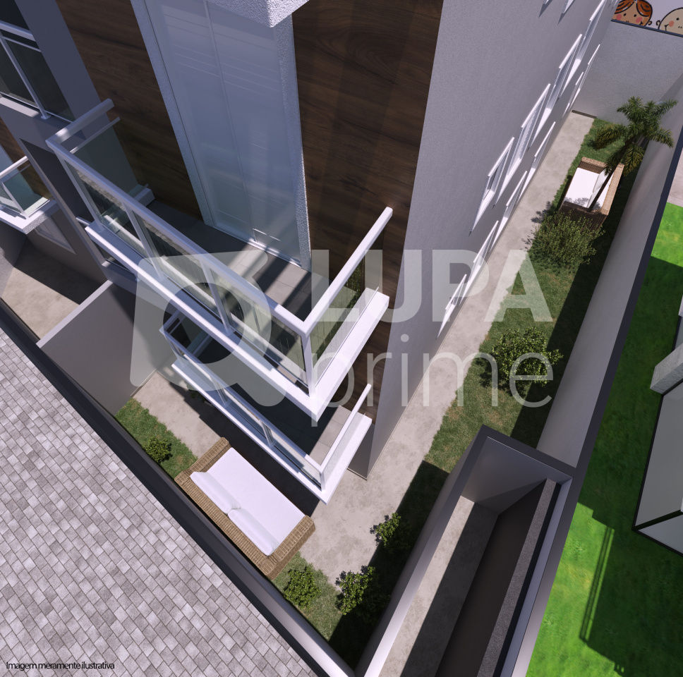 apartamento-venda-sao-paulo-jardim-sao-paulo-2dormitorios-39m2-LS37604