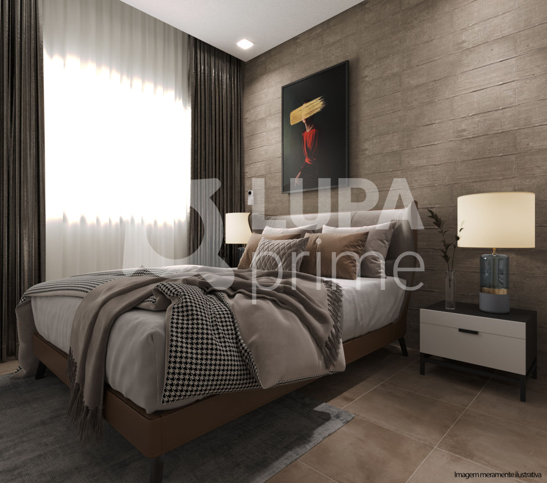 apartamento-venda-sao-paulo-jardim-sao-paulo-2dormitorios-39m2-LS37604