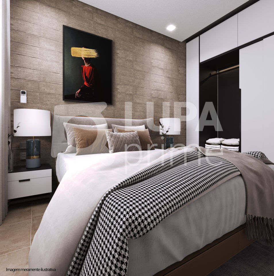 apartamento-venda-sao-paulo-jardim-sao-paulo-2dormitorios-39m2-LS37605