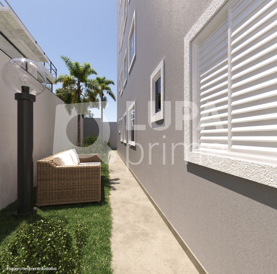 apartamento-venda-sao-paulo-jardim-sao-paulo-2dormitorios-40m2-LS37606