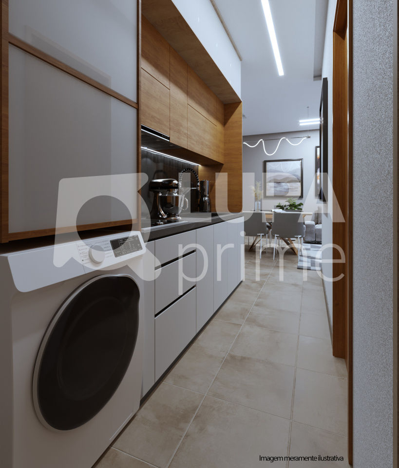 apartamento-venda-sao-paulo-jardim-sao-paulo-2dormitorios-40m2-LS37606