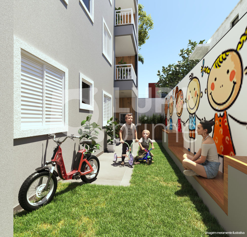 apartamento-venda-sao-paulo-jardim-sao-paulo-2dormitorios-39m2-LS37607