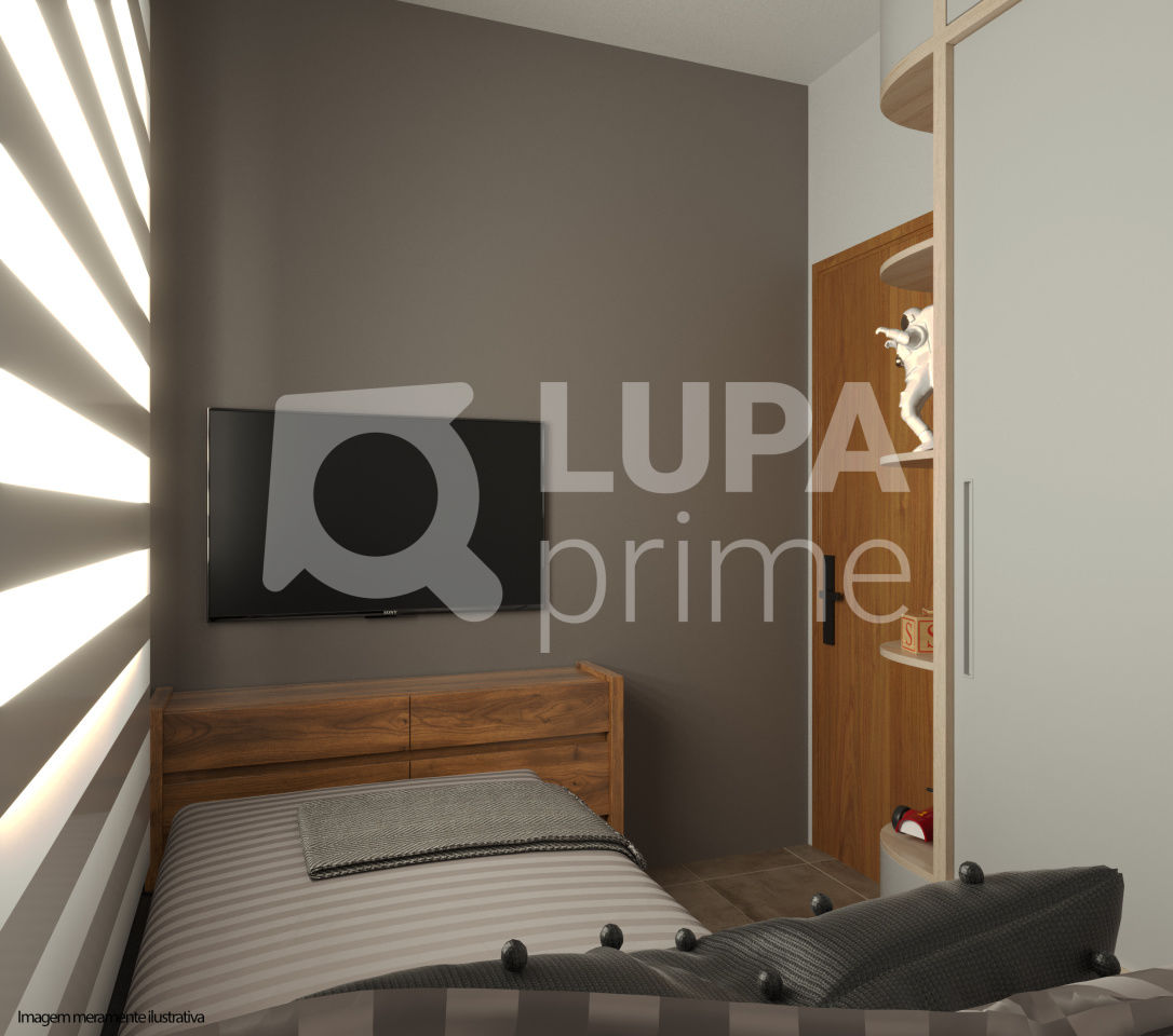 apartamento-venda-sao-paulo-jardim-sao-paulo-2dormitorios-39m2-LS37609