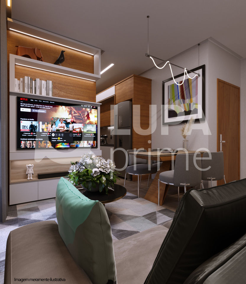 apartamento-venda-sao-paulo-jardim-sao-paulo-2dormitorios-39m2-LS37610