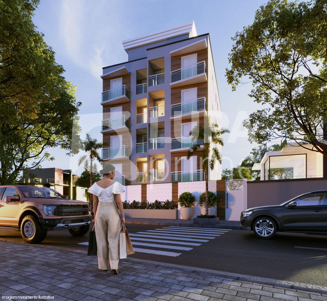 apartamento-venda-sao-paulo-jardim-sao-paulo-2dormitorios-41m2-LS37611