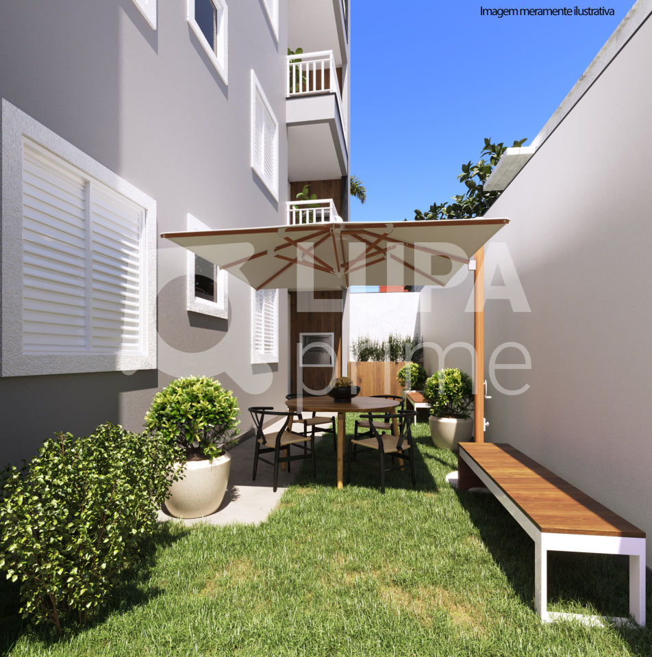 apartamento-venda-sao-paulo-jardim-sao-paulo-2dormitorios-39m2-LS37614