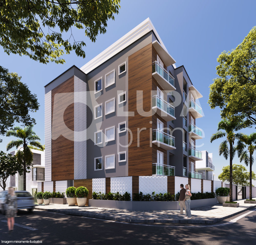 apartamento-venda-sao-paulo-jardim-sao-paulo-2dormitorios-41m2-LS37615