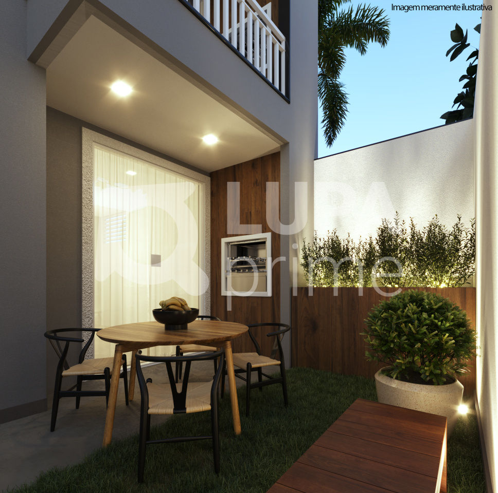 apartamento-venda-sao-paulo-jardim-sao-paulo-2dormitorios-41m2-LS37615