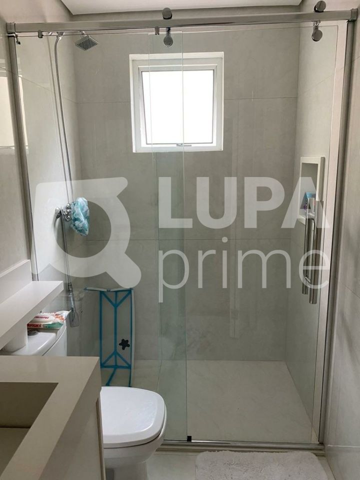 sobrado-venda-sao-paulo-jardim-sao-paulo-3dormitorios-3suites-300m2-LS37616