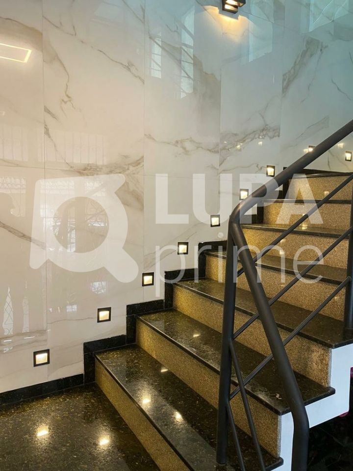 sobrado-venda-sao-paulo-jardim-sao-paulo-3dormitorios-3suites-300m2-LS37616