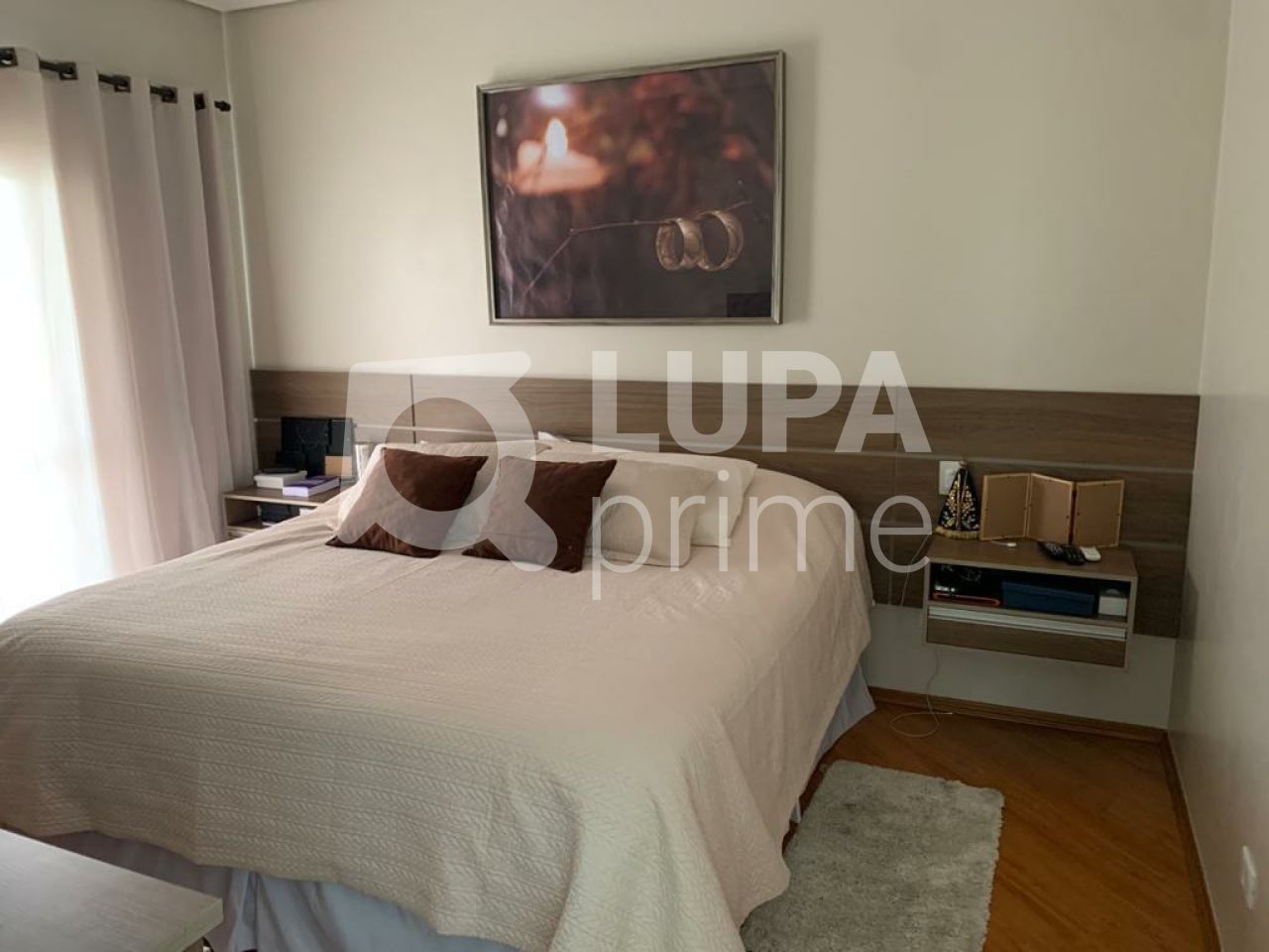 sobrado-venda-sao-paulo-jardim-sao-paulo-3dormitorios-3suites-300m2-LS37616