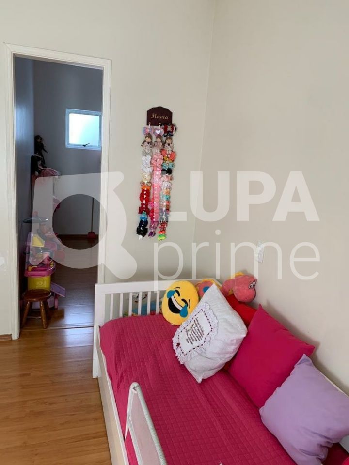 sobrado-venda-sao-paulo-jardim-sao-paulo-3dormitorios-3suites-300m2-LS37616