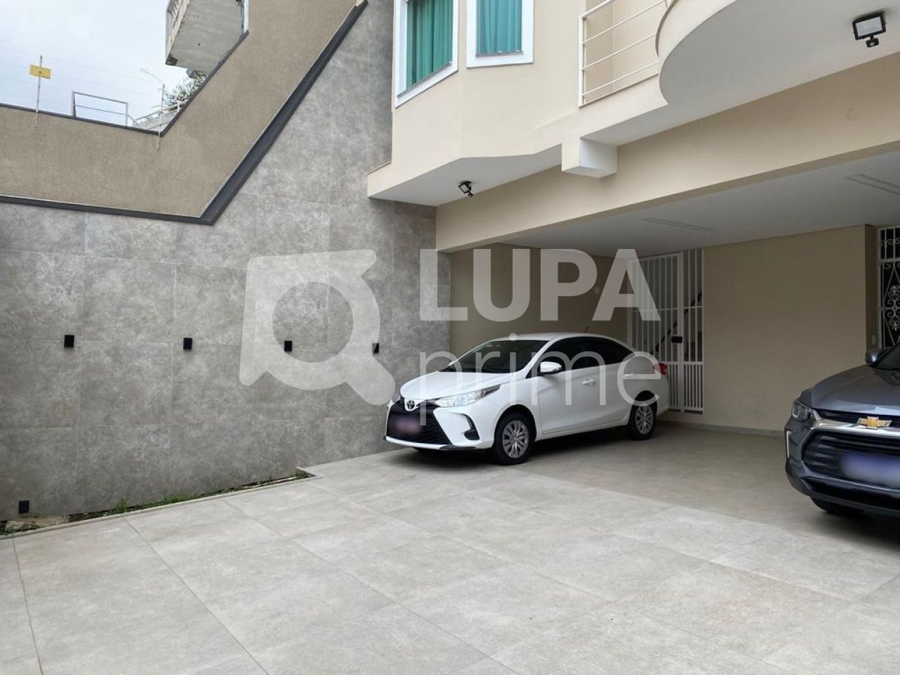 sobrado-venda-sao-paulo-jardim-sao-paulo-3dormitorios-3suites-300m2-LS37616