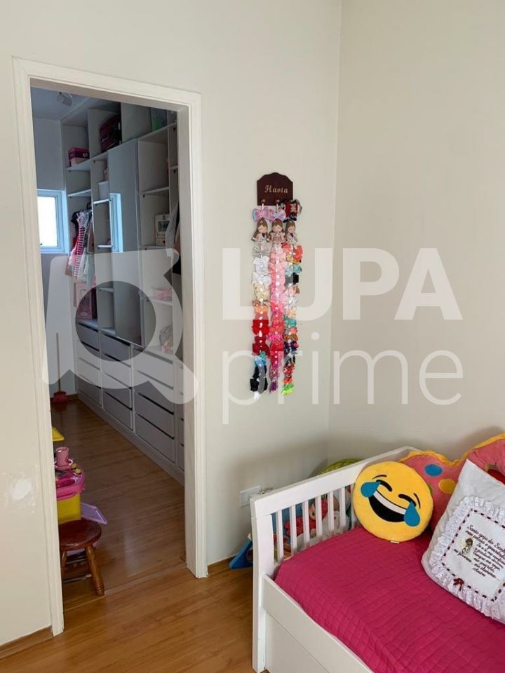 sobrado-venda-sao-paulo-jardim-sao-paulo-3dormitorios-3suites-300m2-LS37616