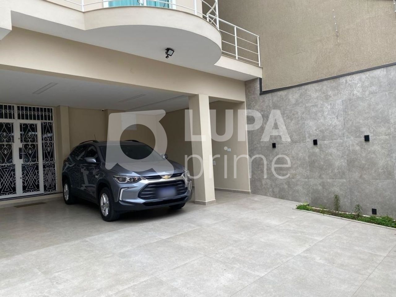 sobrado-venda-sao-paulo-jardim-sao-paulo-3dormitorios-3suites-300m2-LS37616