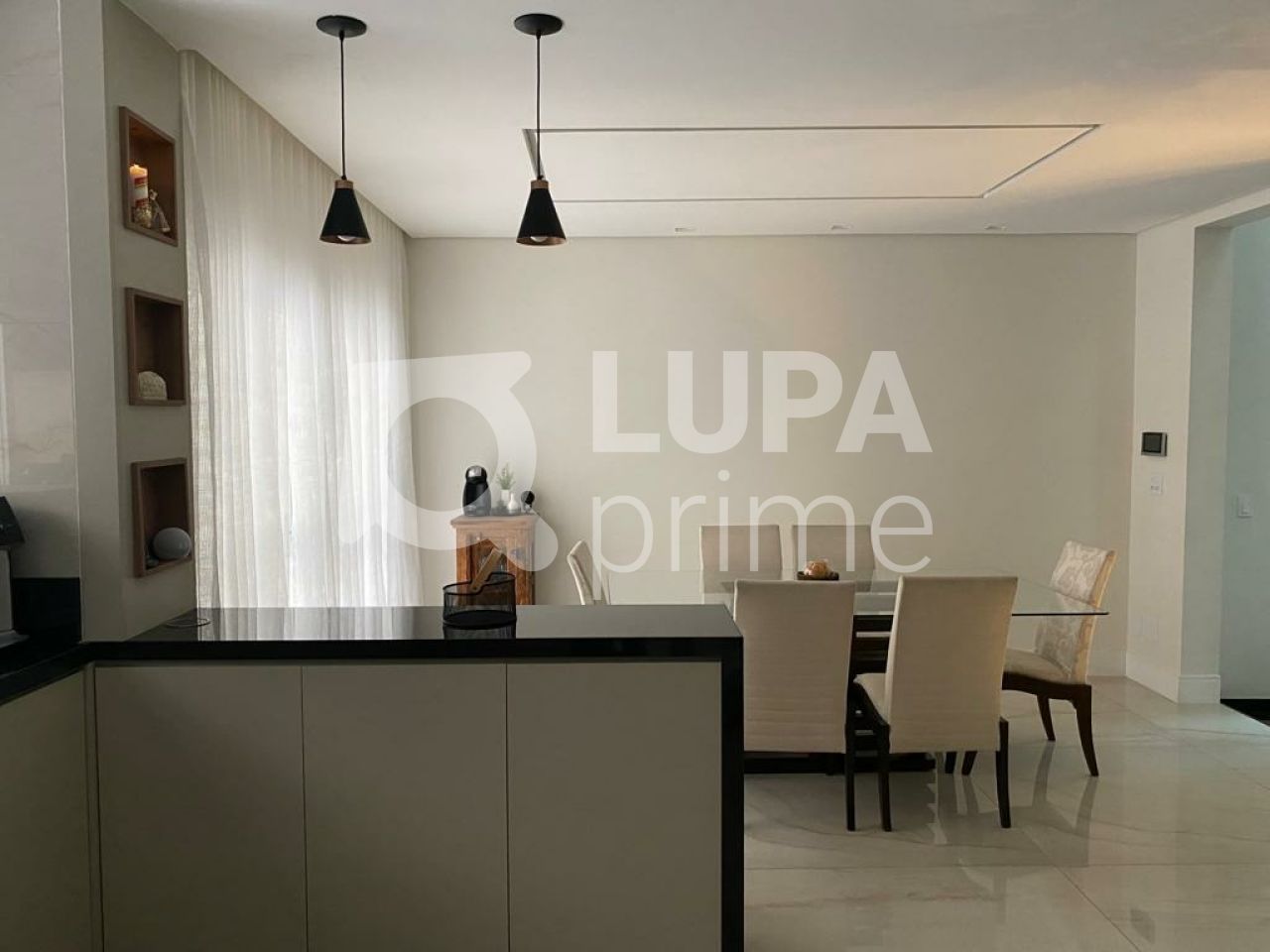 sobrado-venda-sao-paulo-jardim-sao-paulo-3dormitorios-3suites-300m2-LS37616