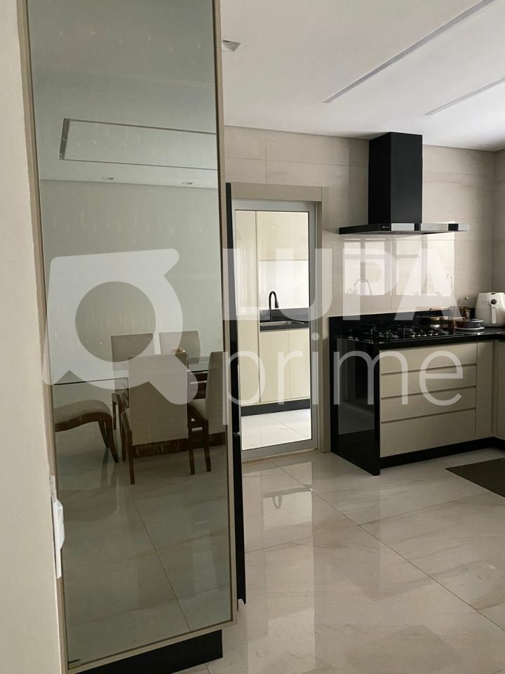 sobrado-venda-sao-paulo-jardim-sao-paulo-3dormitorios-3suites-300m2-LS37616