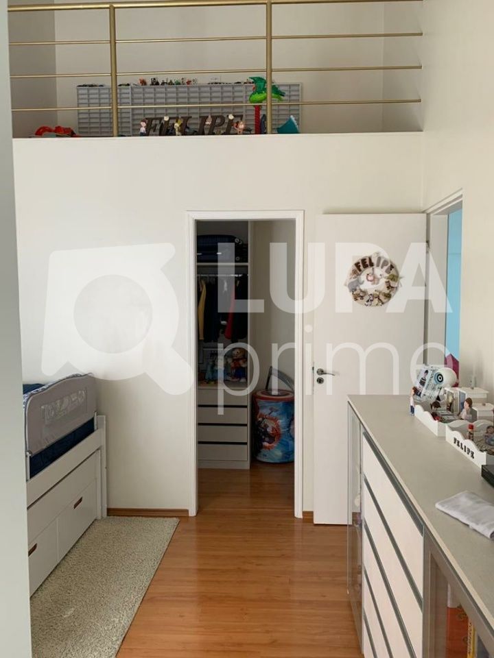 sobrado-venda-sao-paulo-jardim-sao-paulo-3dormitorios-3suites-300m2-LS37616