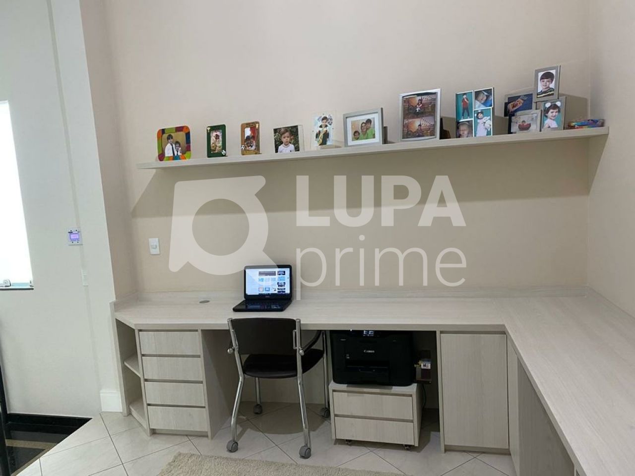 sobrado-venda-sao-paulo-jardim-sao-paulo-3dormitorios-3suites-300m2-LS37616