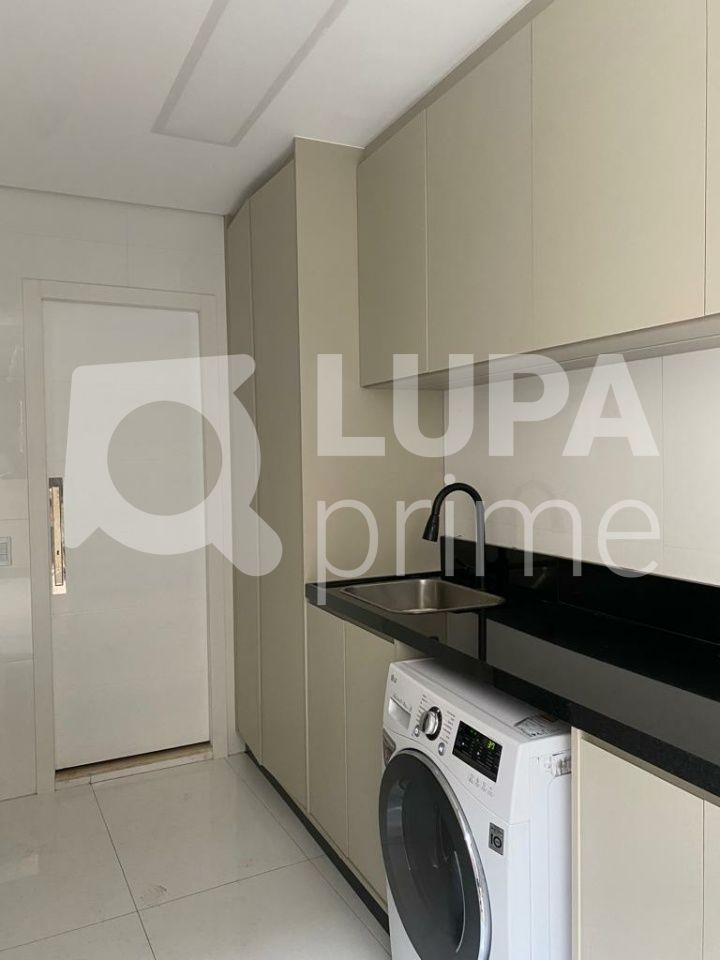 sobrado-venda-sao-paulo-jardim-sao-paulo-3dormitorios-3suites-300m2-LS37616