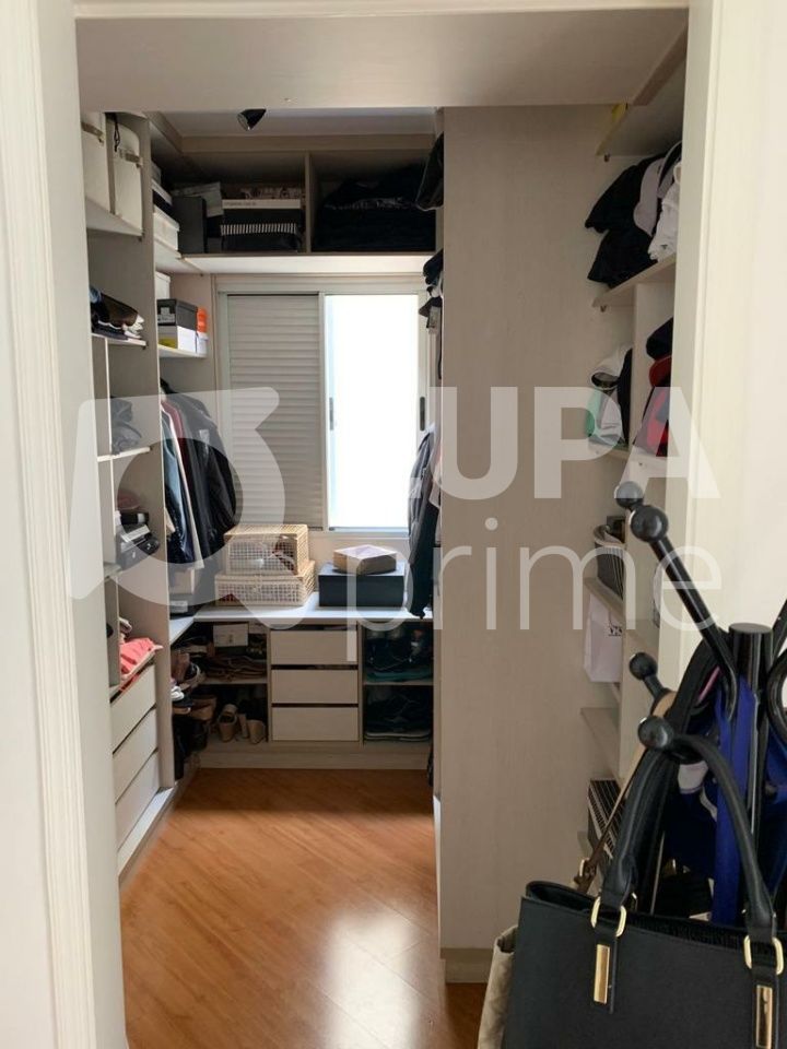 sobrado-venda-sao-paulo-jardim-sao-paulo-3dormitorios-3suites-300m2-LS37616