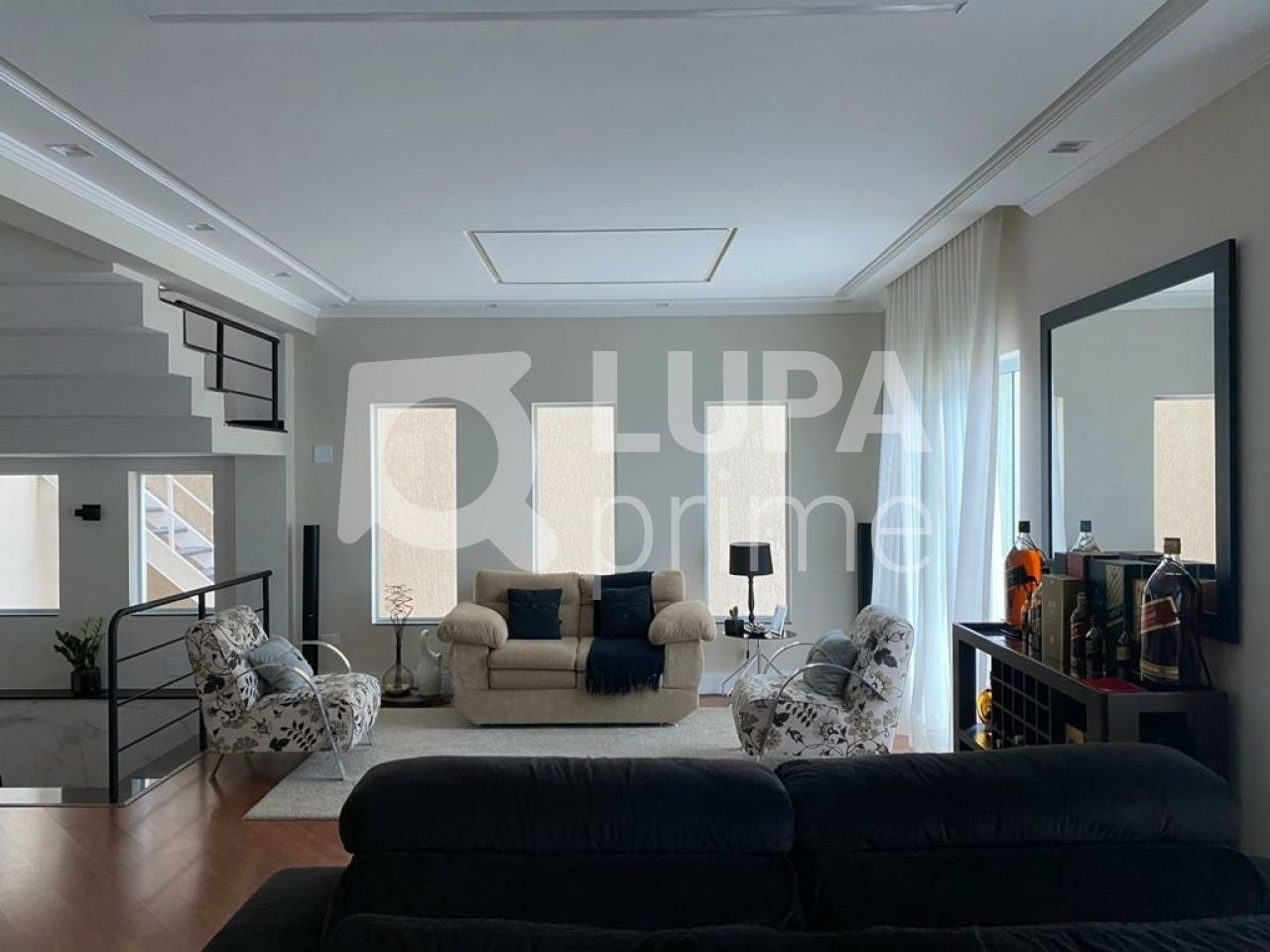 sobrado-venda-sao-paulo-jardim-sao-paulo-3dormitorios-3suites-300m2-LS37616