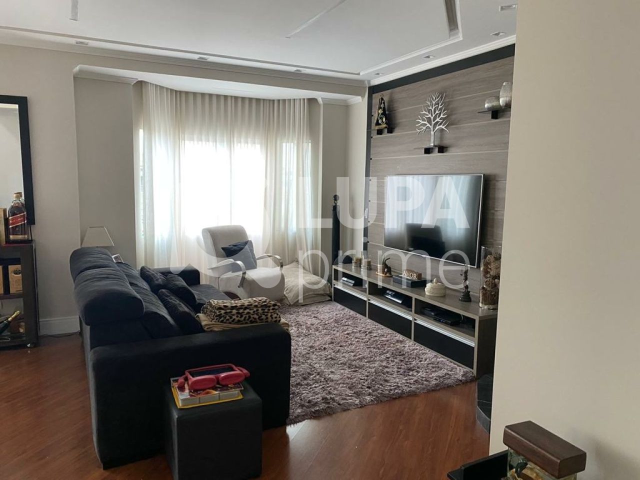 sobrado-venda-sao-paulo-jardim-sao-paulo-3dormitorios-3suites-300m2-LS37616