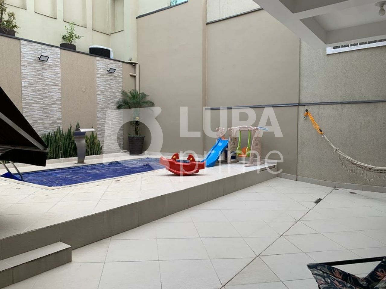 sobrado-venda-sao-paulo-jardim-sao-paulo-3dormitorios-3suites-300m2-LS37616