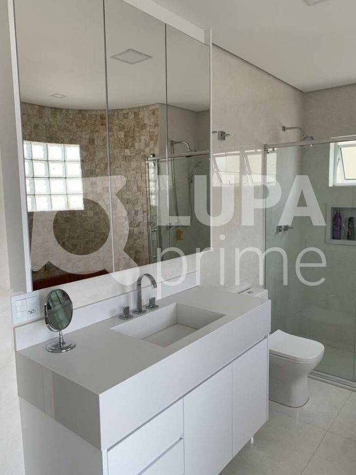 sobrado-venda-sao-paulo-jardim-sao-paulo-3dormitorios-3suites-300m2-LS37616