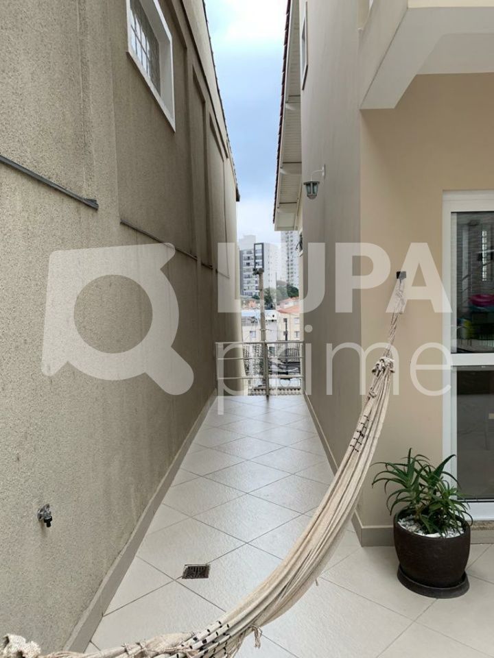 sobrado-venda-sao-paulo-jardim-sao-paulo-3dormitorios-3suites-300m2-LS37616