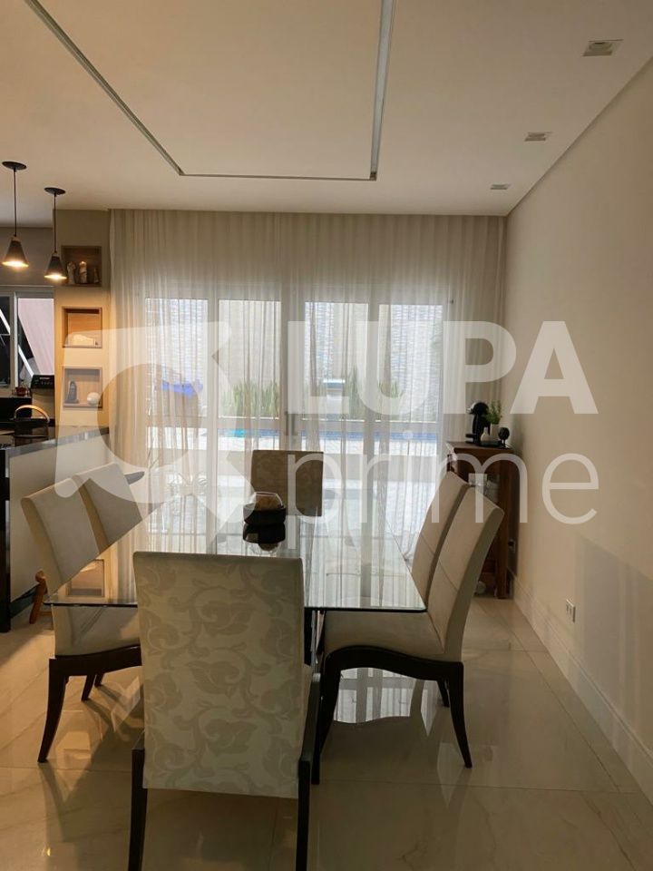 sobrado-venda-sao-paulo-jardim-sao-paulo-3dormitorios-3suites-300m2-LS37616