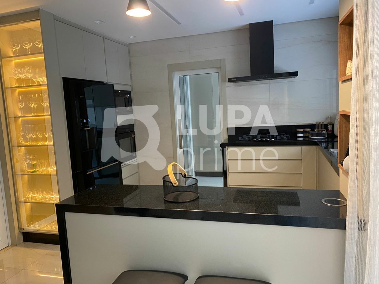 sobrado-venda-sao-paulo-jardim-sao-paulo-3dormitorios-3suites-300m2-LS37616